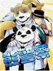 奇热影视相关资讯 读者来稿上墙规则更新配图